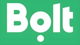 BOLT