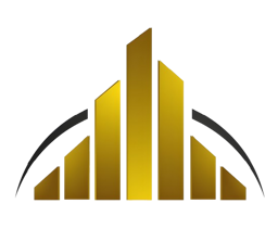 Capital Ventures