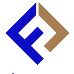 Founder Partners